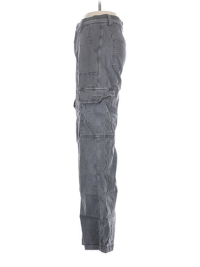 4 size - 00