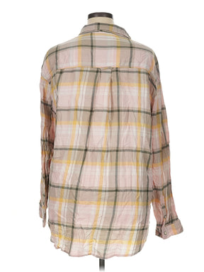 2 size - XL