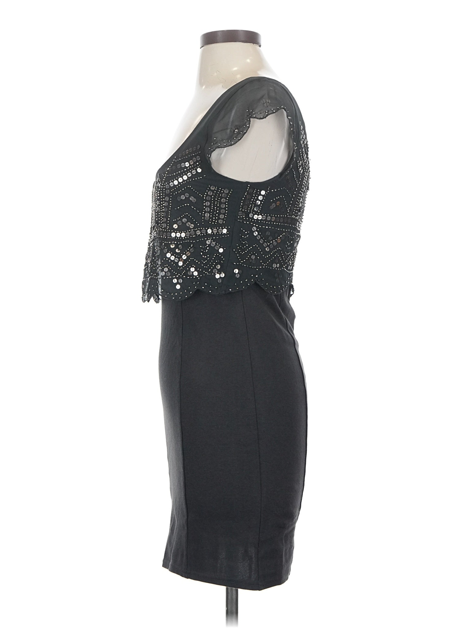 4 size - XS