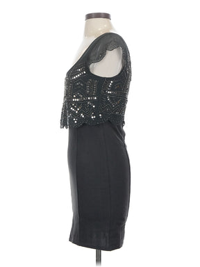 4 size - XS