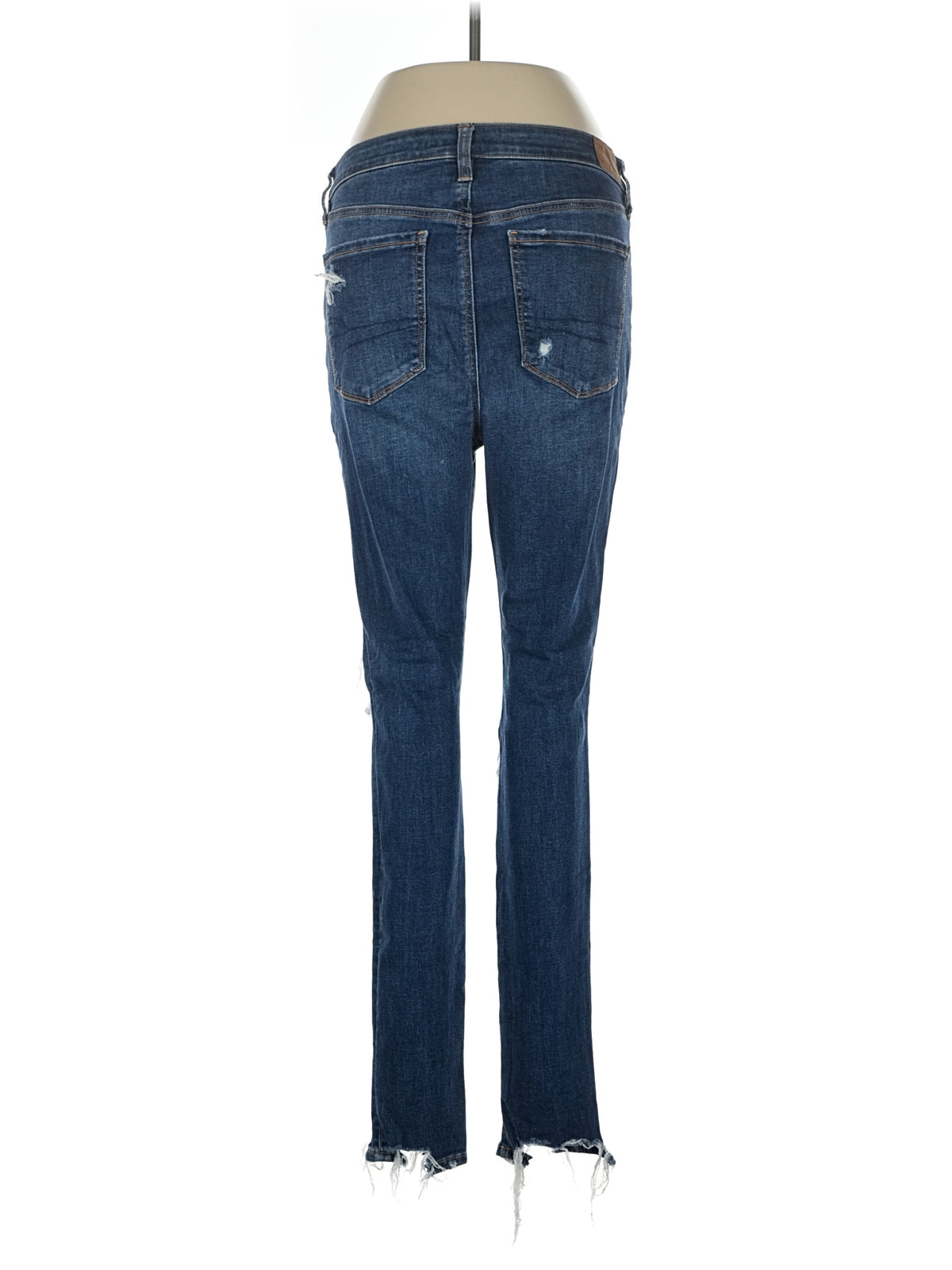 2 size - 12