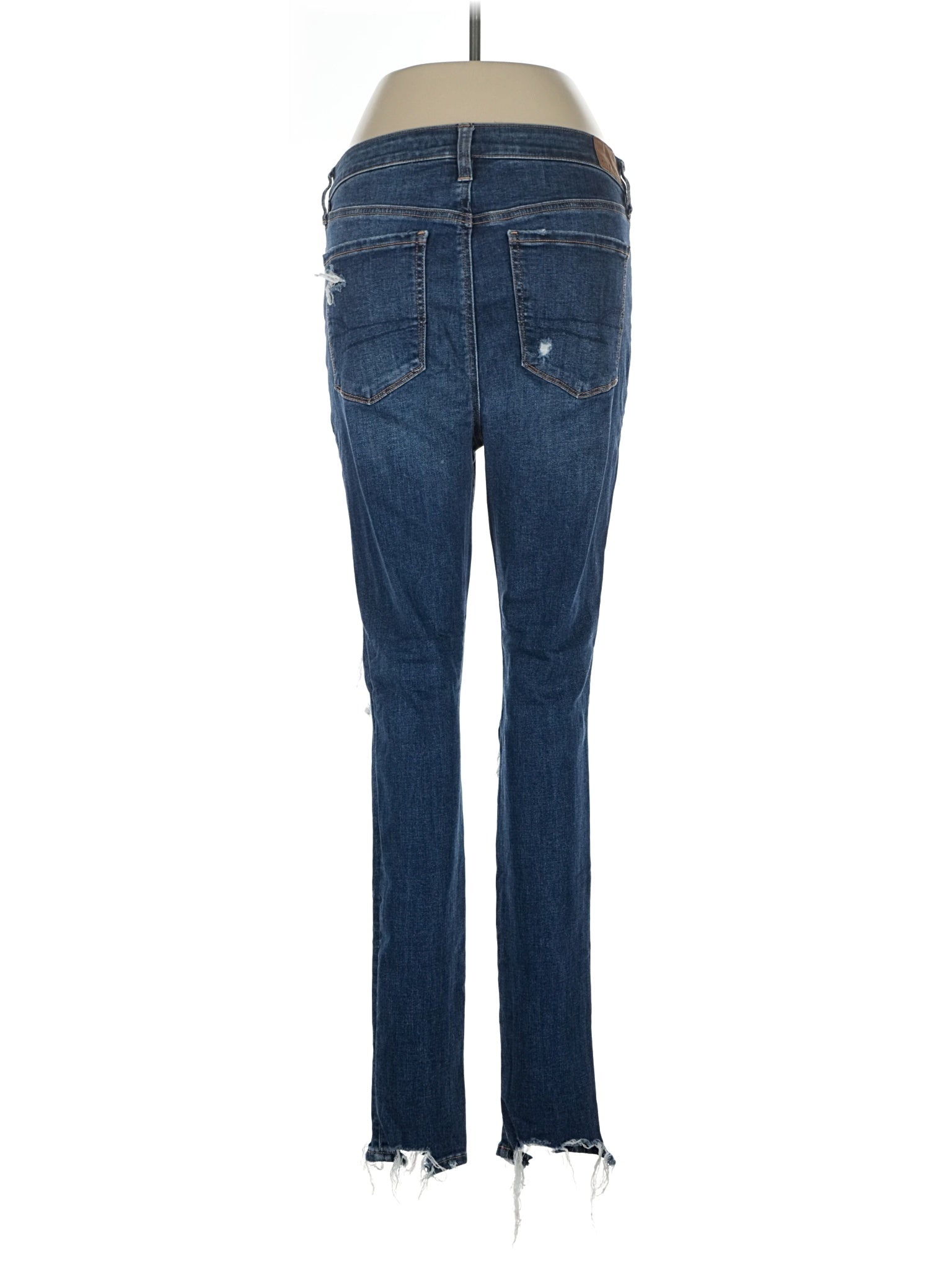 2 size - 12