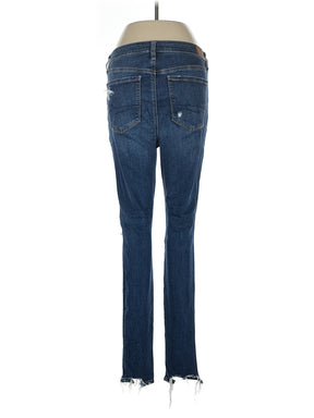2 size - 12