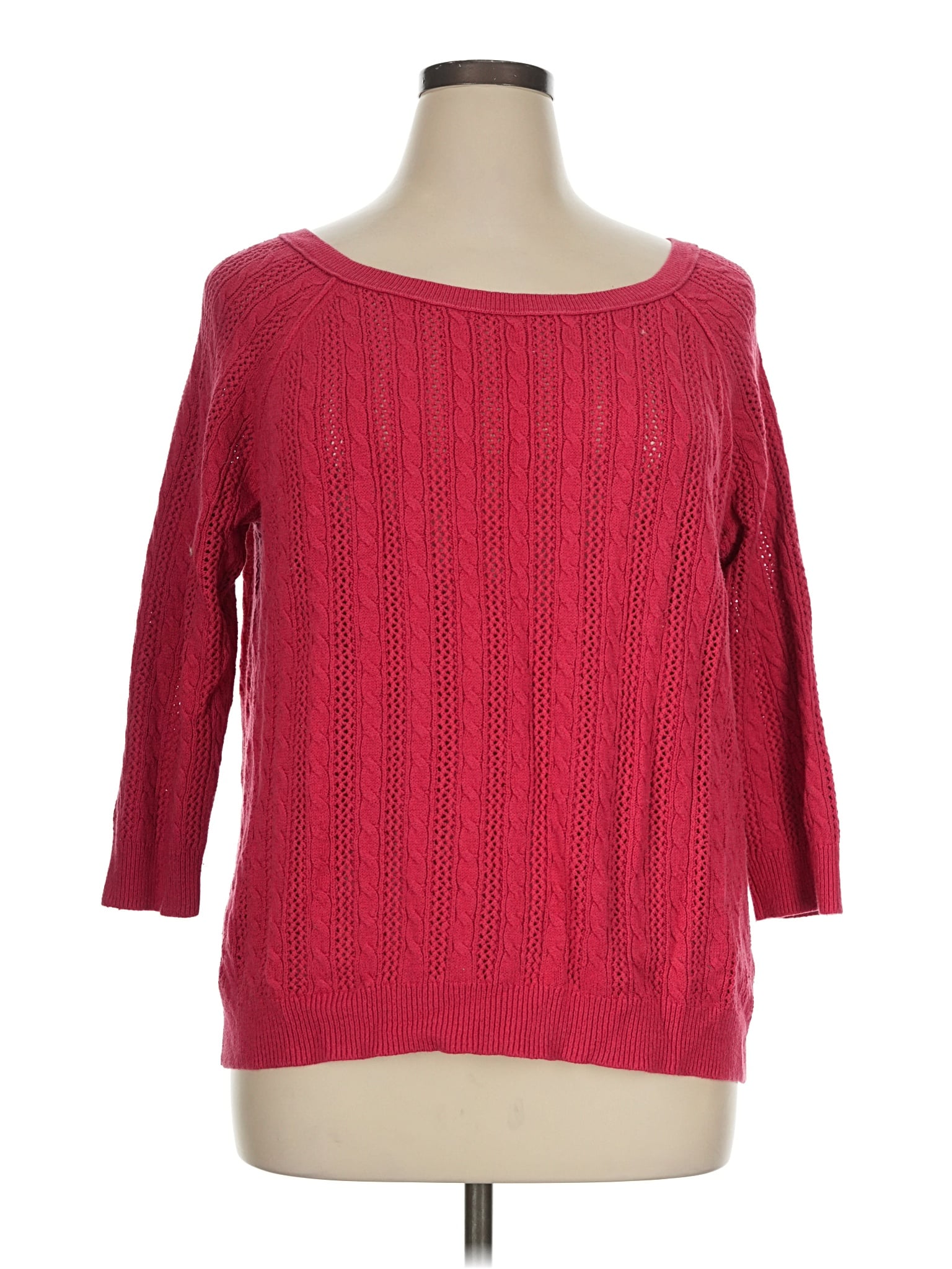 1 size - XL