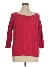 1 size - XL