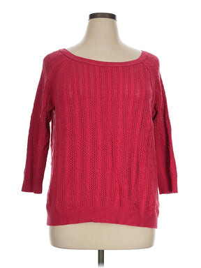 1 size - XL