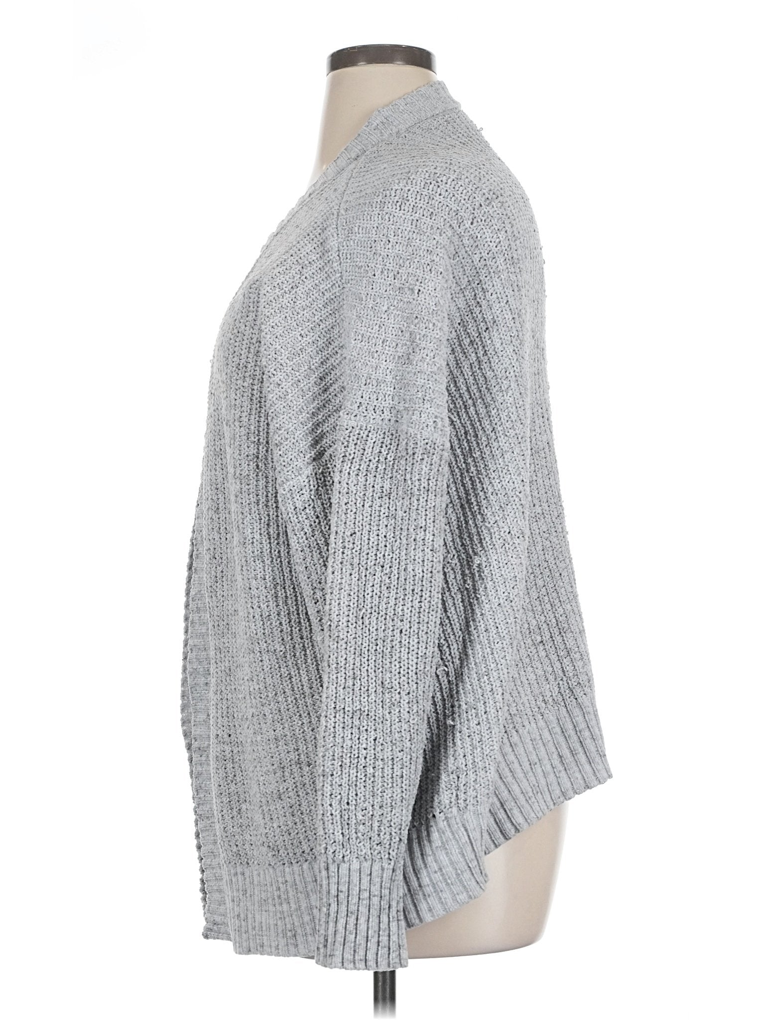 4 size - XL