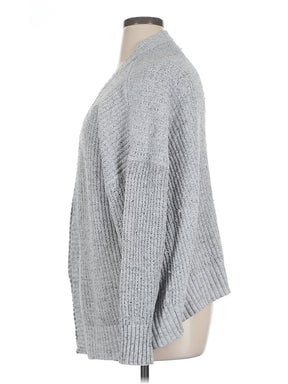 4 size - XL