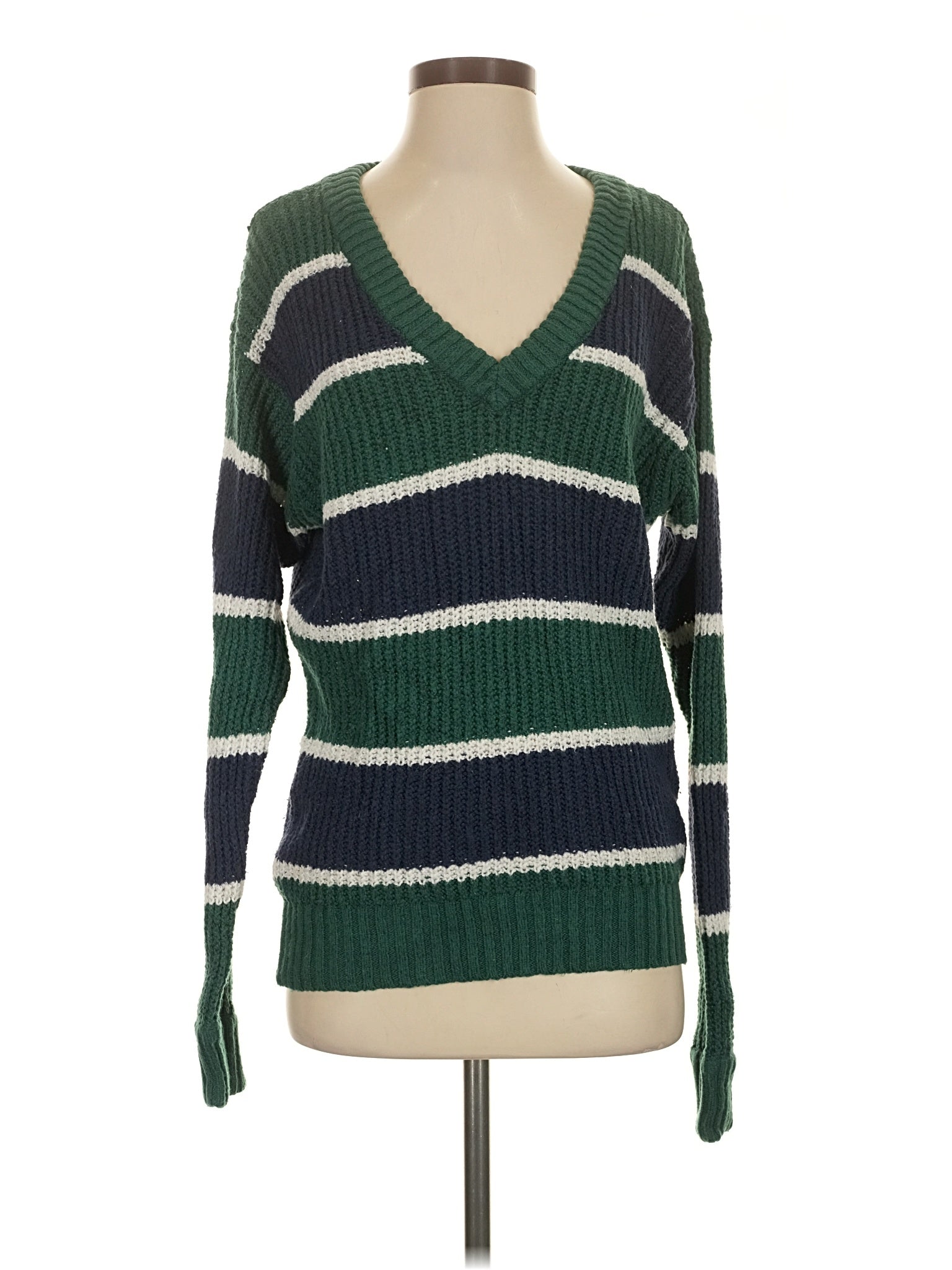1 size - XS
