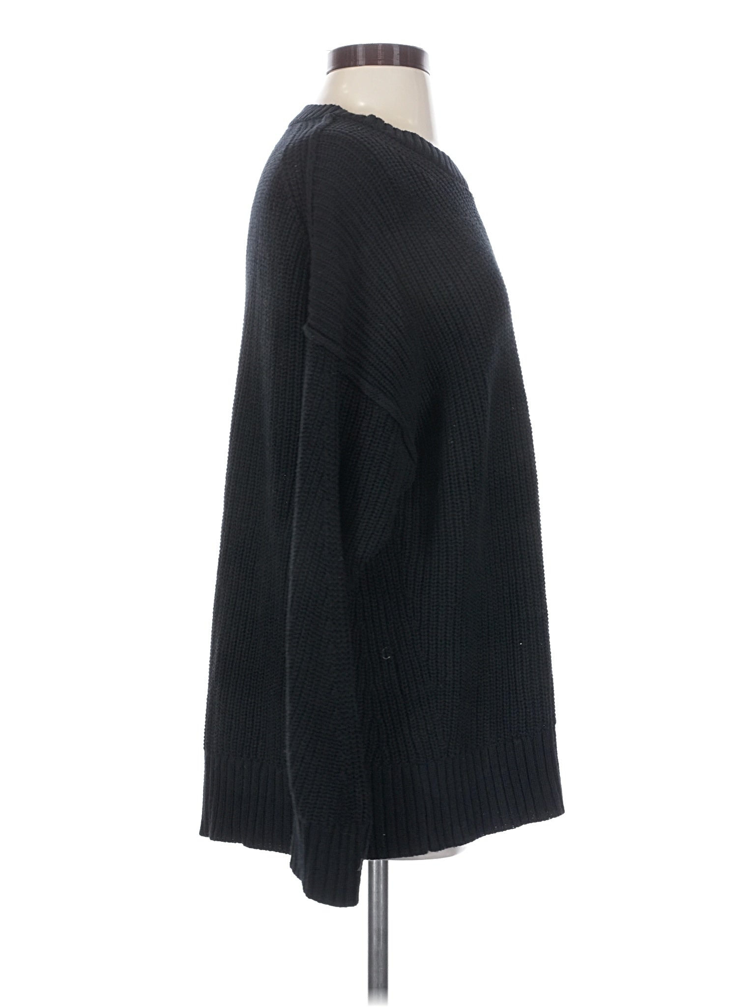 3 size - S
