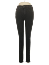 1 size - 6