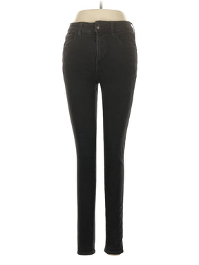 1 size - 6