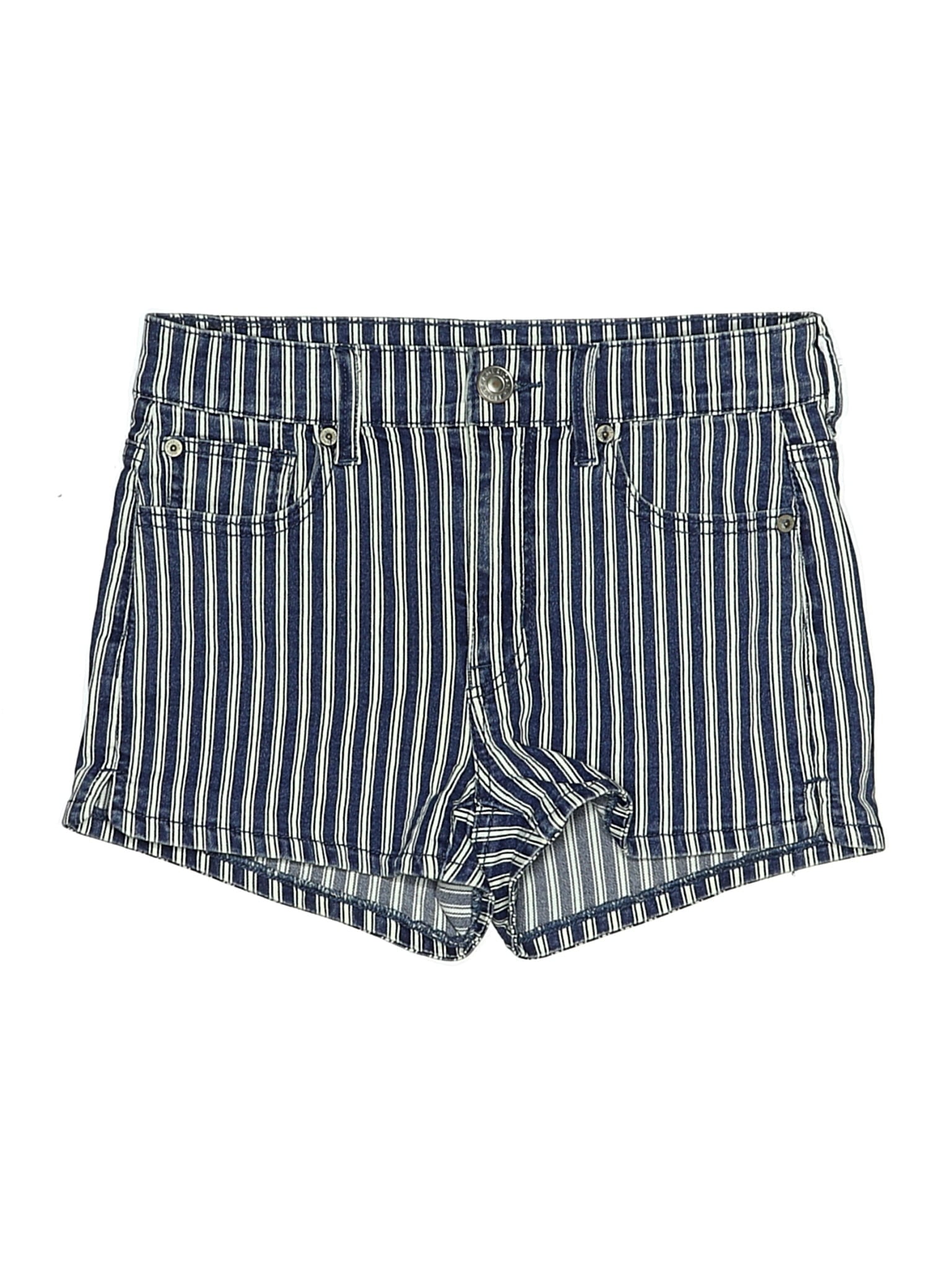 1 size - 4
