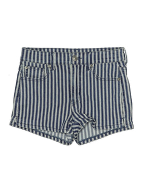 1 size - 4