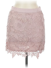 1 size - 6