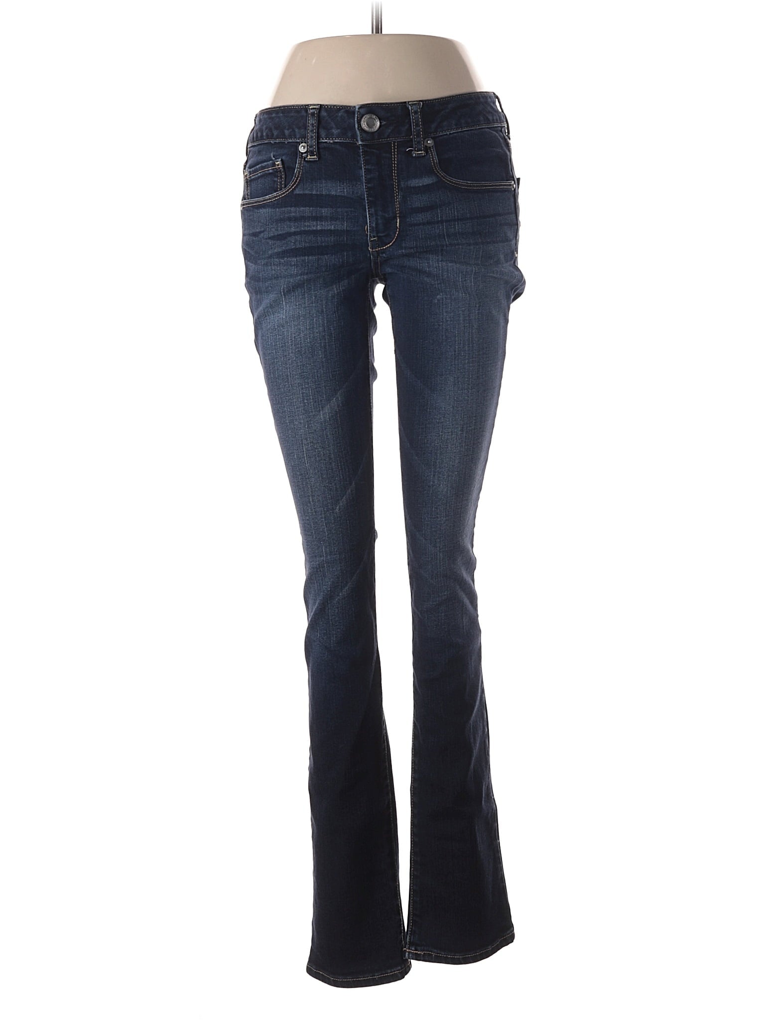 1 size - 6R