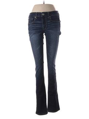 1 size - 6R