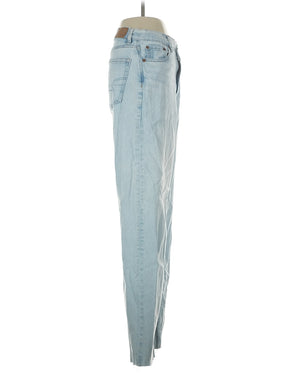 3 size - 2