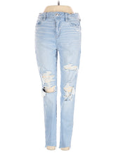 1 size - 4S