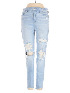 1 size - 4S