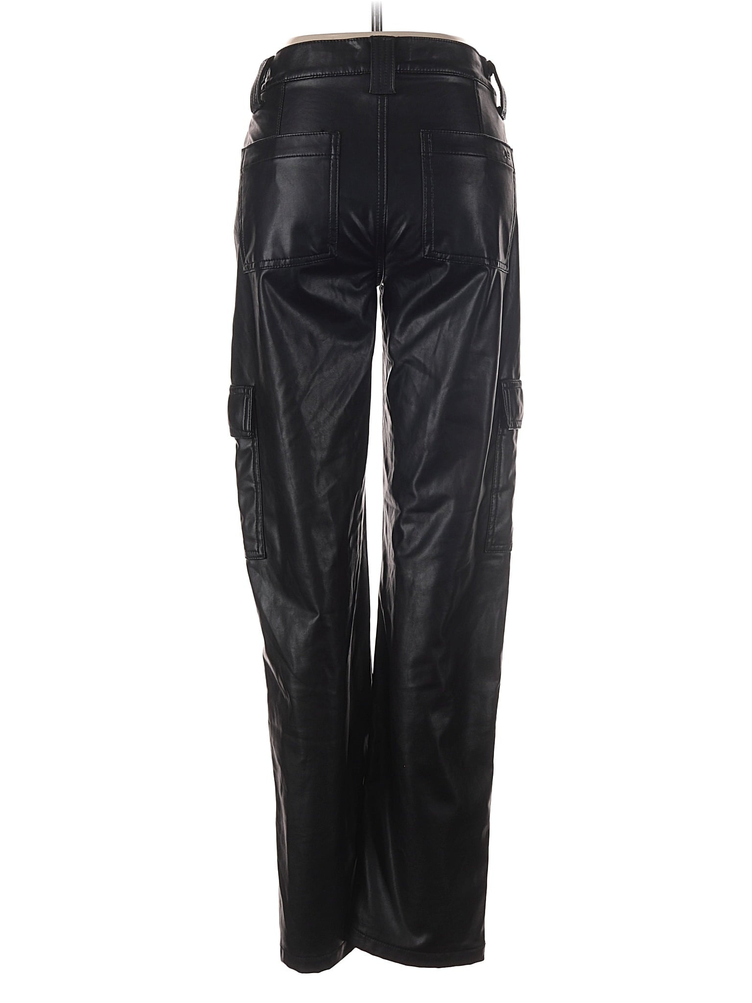 2 size - 2