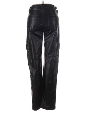 2 size - 2
