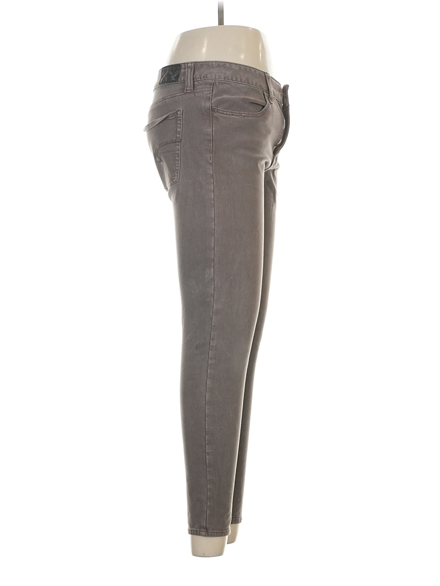 3 size - 6