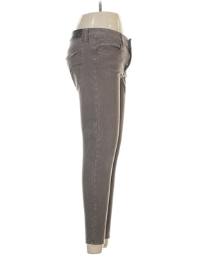 3 size - 6