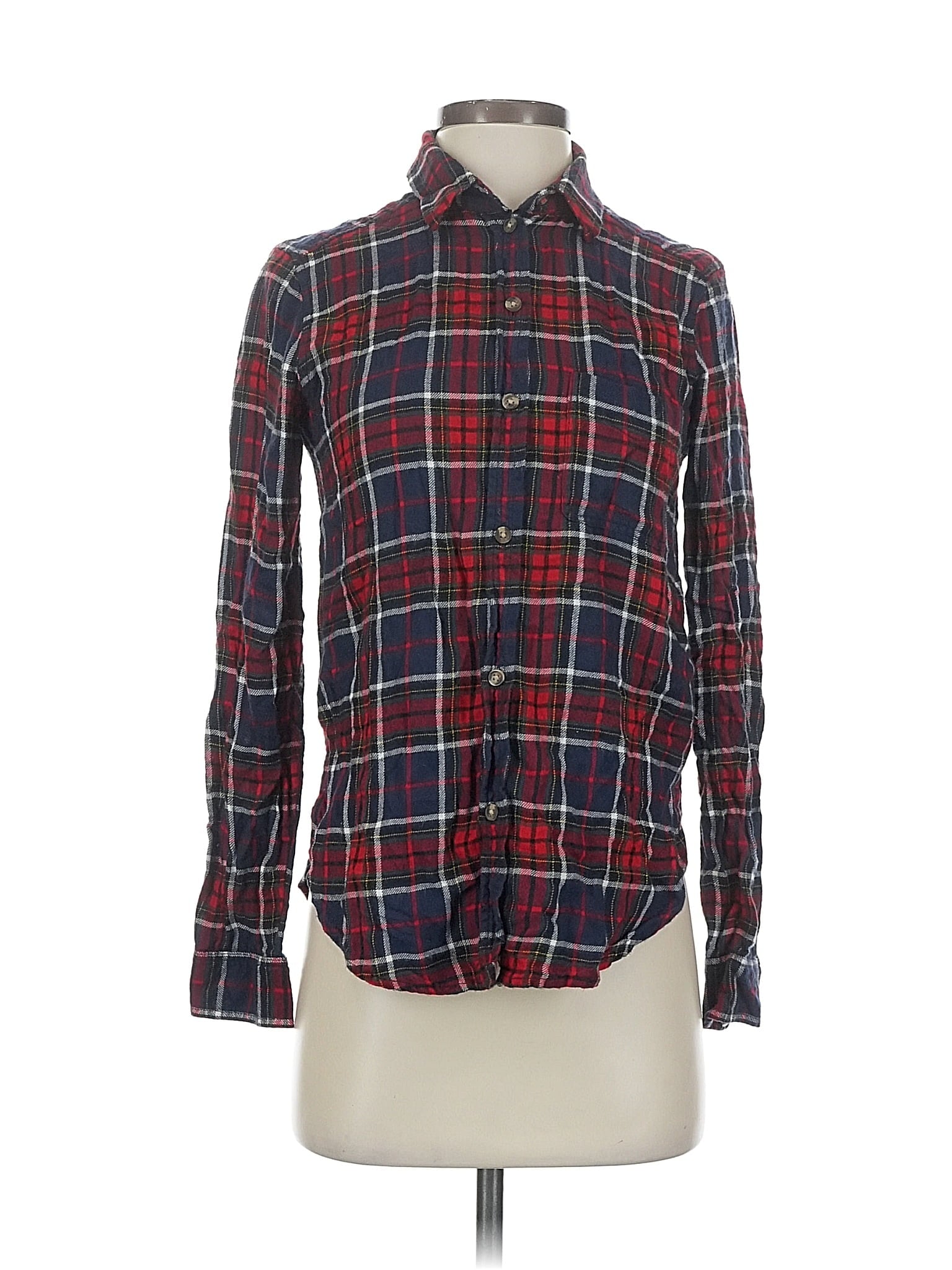 1 size - XXS