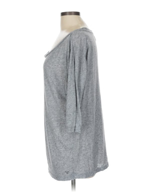 4 size - L