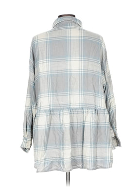 2 size - L