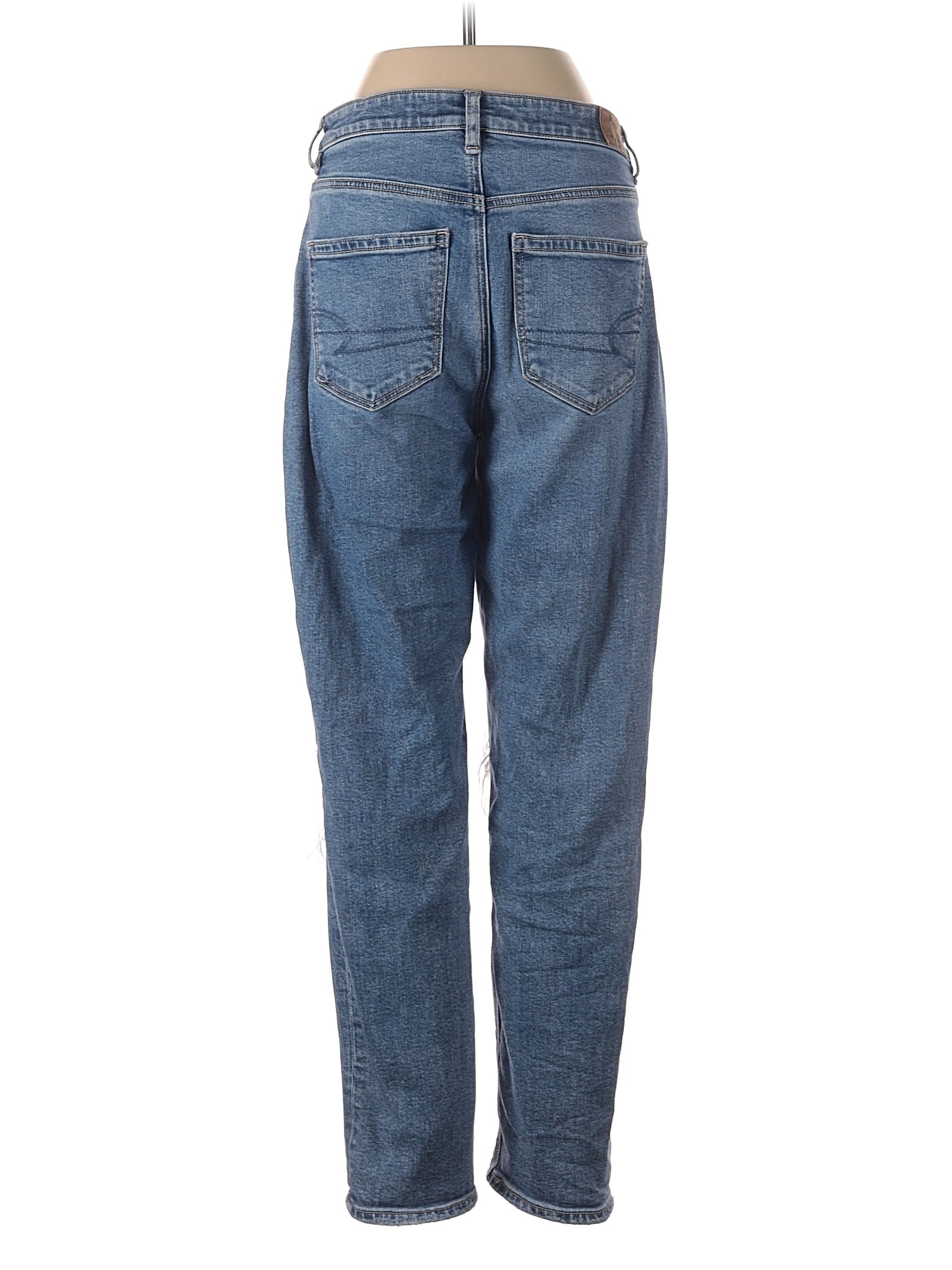 2 size - 2