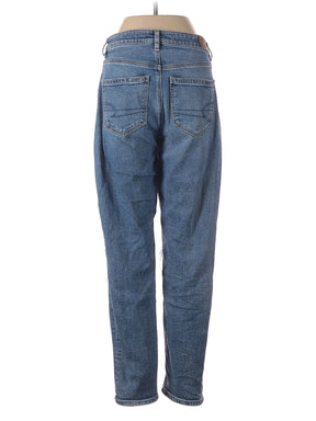 2 size - 2