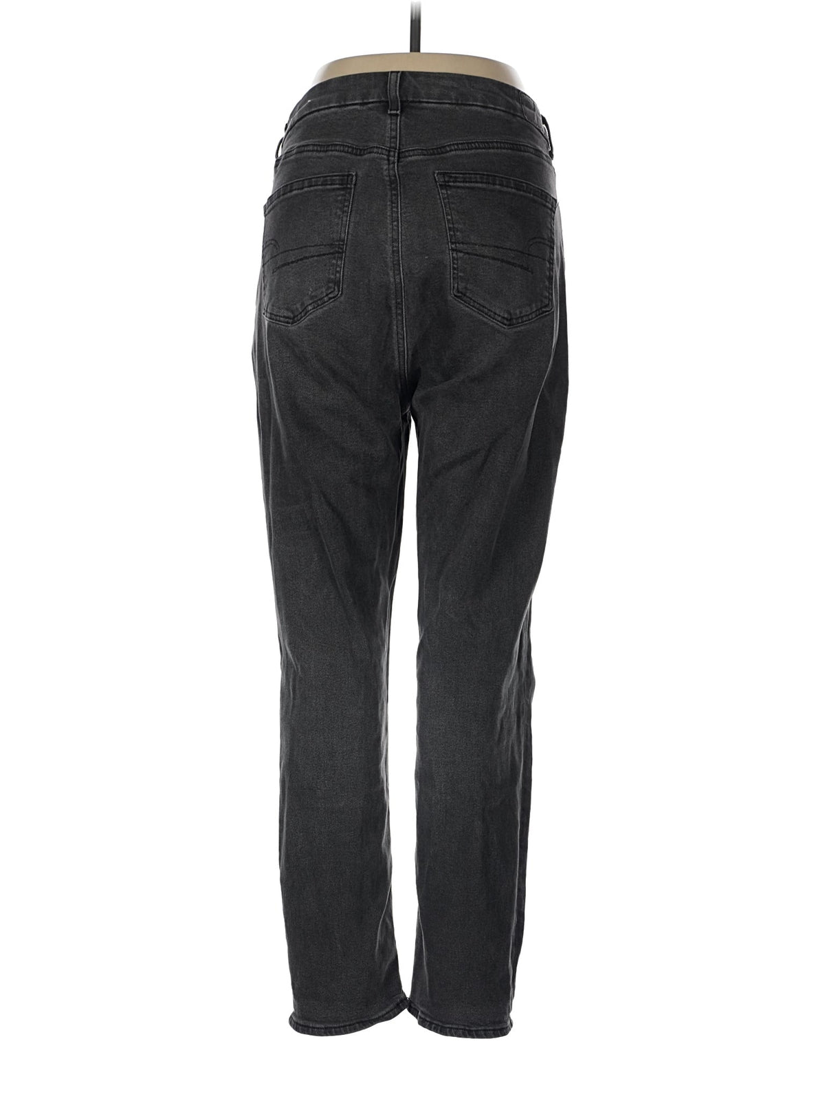 2 size - 10