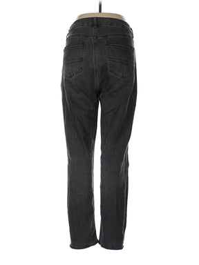 2 size - 10