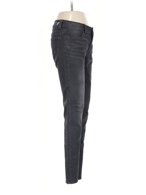 3 size - 4