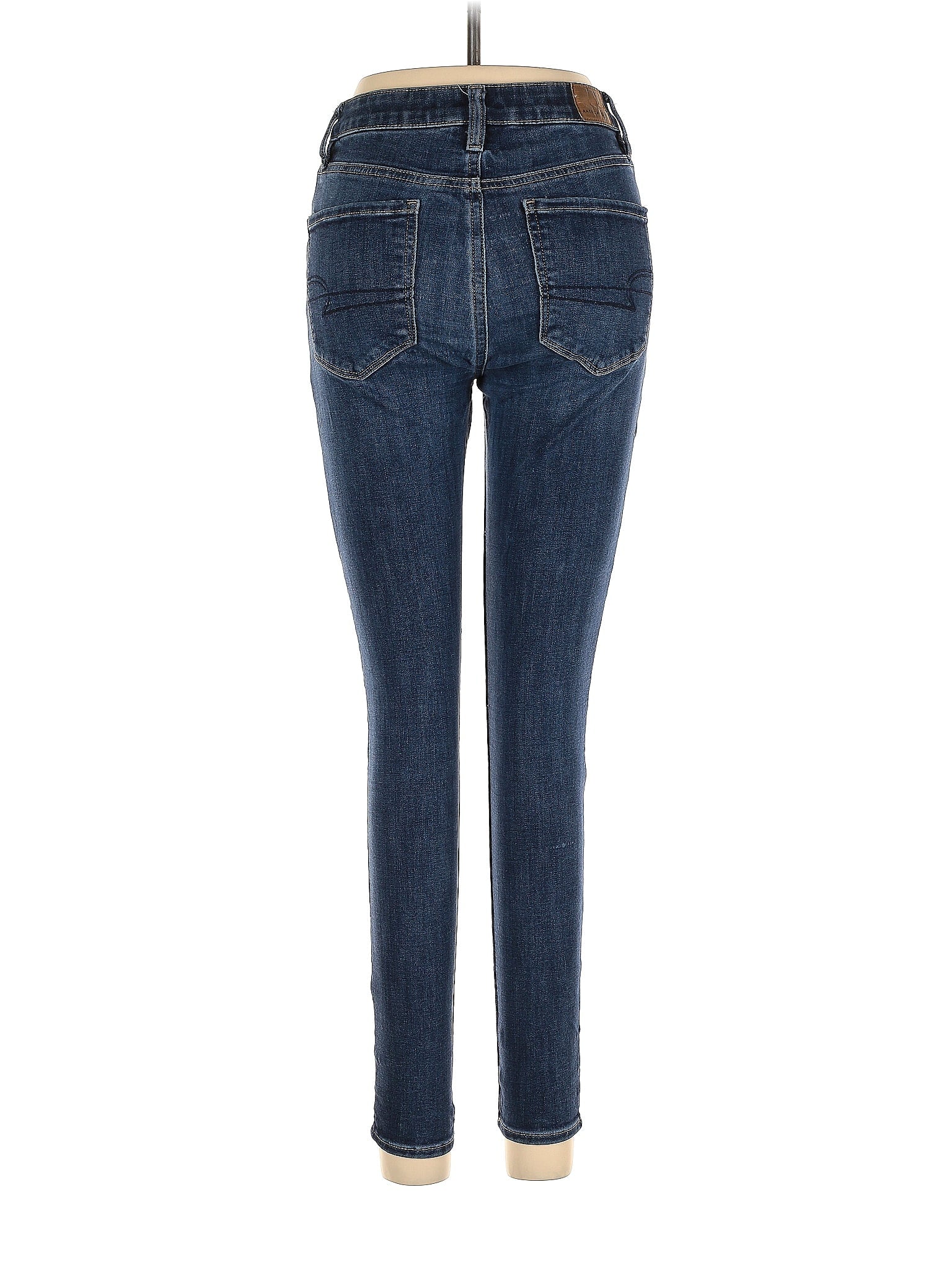 Jeans size - 2