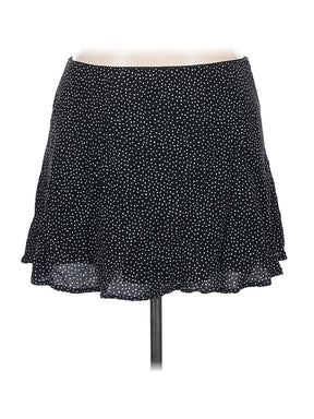 1 size - XL