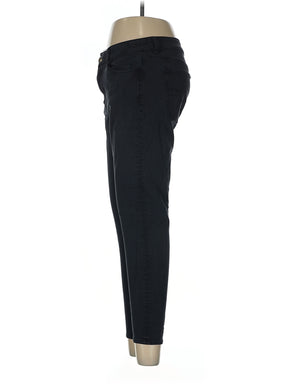 4 size - 8S