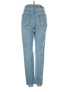 2 size - 000R