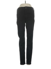 1 size - 00
