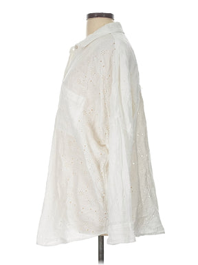 4 size - L
