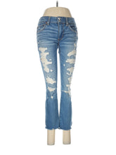 1 size - 6