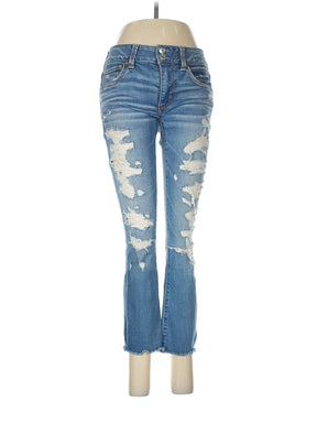 1 size - 6