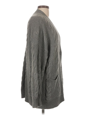 3 size - L