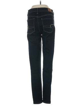 2 size - 4