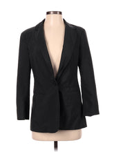 Blazer size - S