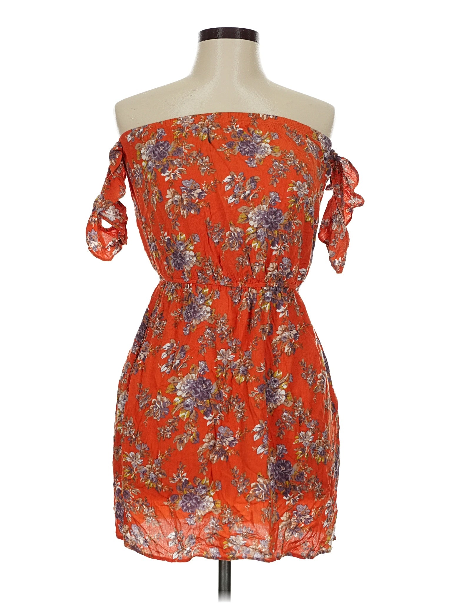 1 size - M