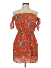 1 size - M