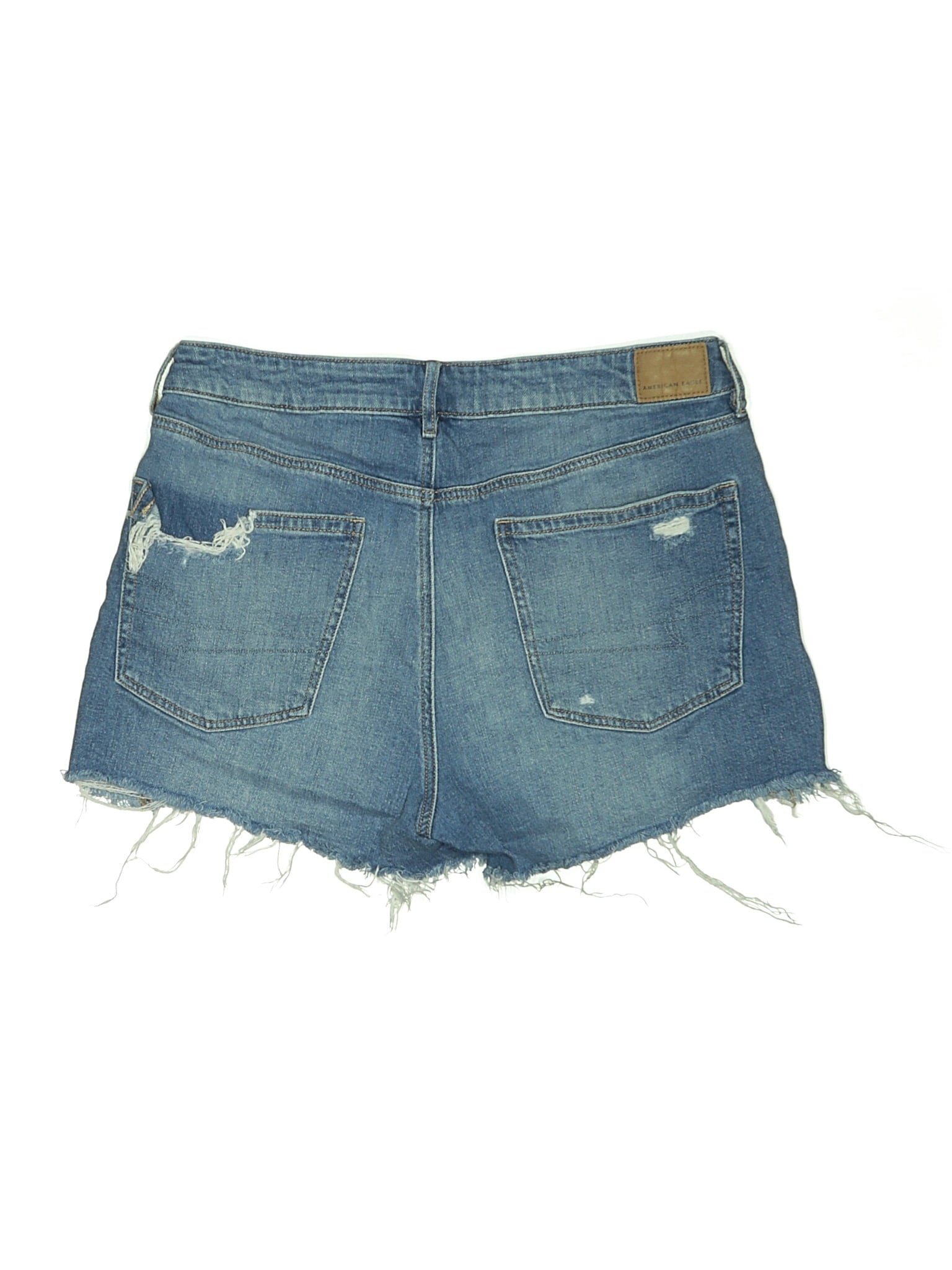 2 size - 10